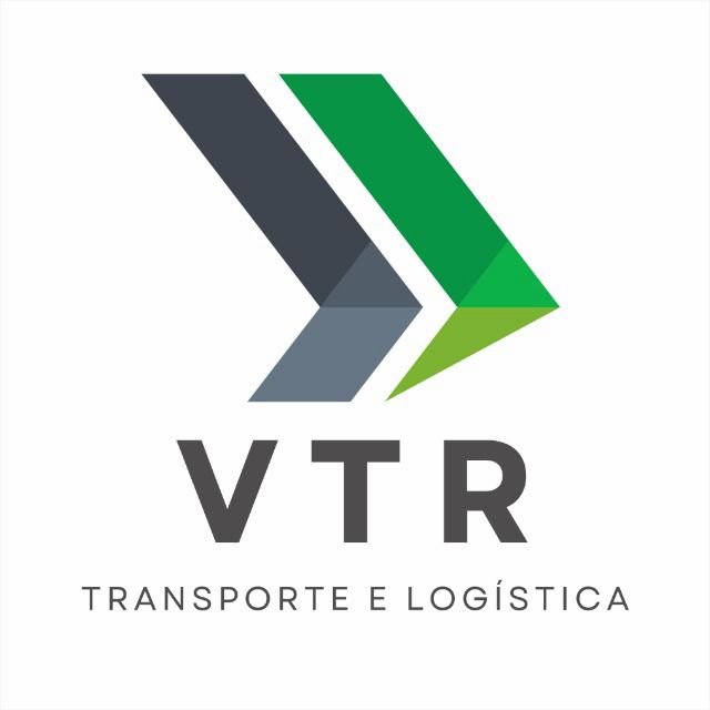 VTR Transportes